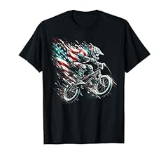 Bmx american flag for sale  Delivered anywhere in USA 