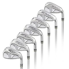 Macgregor golf carbon for sale  Delivered anywhere in USA 