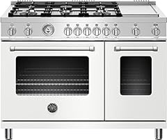 Bertazzoni mast486ggasbie mast for sale  Delivered anywhere in USA 