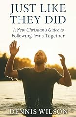 Like new christian for sale  Delivered anywhere in USA 