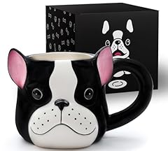 Boston terrier gifts for sale  Delivered anywhere in USA 