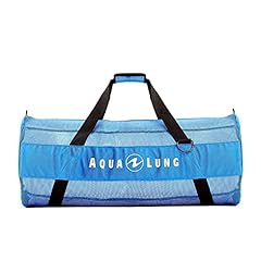 Aqualung adventurer mesh for sale  Delivered anywhere in UK