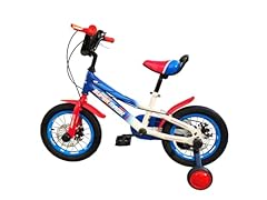 Bicicletta bambino supermagik usato Bicicletta bambino supermagik usato  Spedito ovunque in Italia