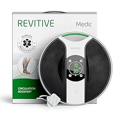 Revitive medic durchblutungs gebraucht kaufen  Wird an jeden Ort in Deutschland