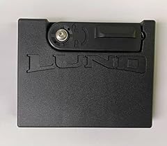 Lund quick release for sale  Delivered anywhere in USA 