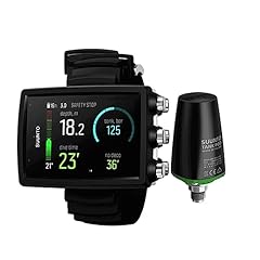 Suunto eon core for sale  Delivered anywhere in USA 