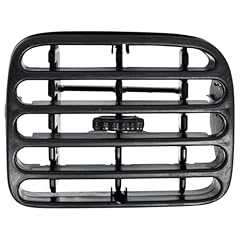 Finao auto central for sale  Delivered anywhere in UK