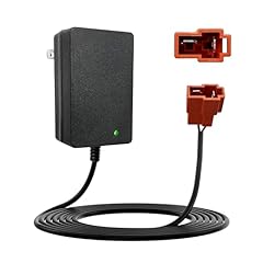 Volt battery charger for sale  Delivered anywhere in USA 