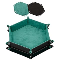 Siquk pieces dice for sale  Delivered anywhere in UK