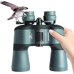 30x50 zoom ferngläser gebraucht kaufen  Wird an jeden Ort in Deutschland