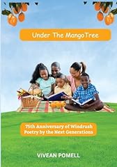 Mango tree 75th for sale  Delivered anywhere in UK