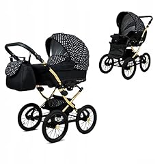 Babylux margaret gold for sale  Delivered anywhere in UK