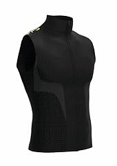 Prs maglia tecnica usato  Spedito ovunque in Italia 