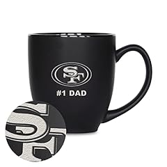 Rico industries nfl for sale  Delivered anywhere in USA 