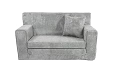 Fortisline kindersofa ausklapp gebraucht kaufen  Wird an jeden Ort in Deutschland