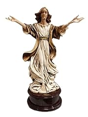 Welcoming christ simona for sale  Delivered anywhere in USA 