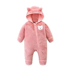 Newborn baby fleece for sale  Delivered anywhere in USA 