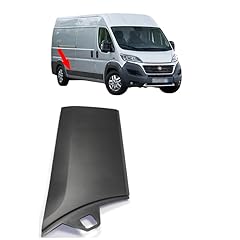 Apprun rear right for sale  Delivered anywhere in UK
