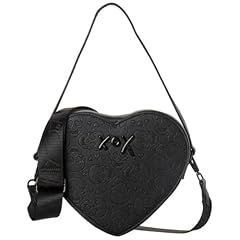 Betsey johnson heart for sale  Delivered anywhere in USA 