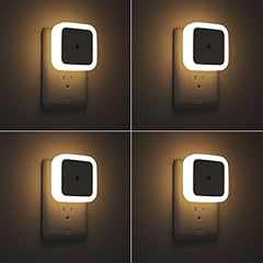 Sujeet night light for sale  Delivered anywhere in USA 