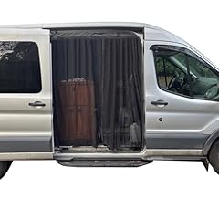 Van bug screen for sale  Delivered anywhere in UK