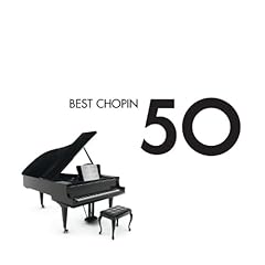 Best chopin usato  Spedito ovunque in Italia 