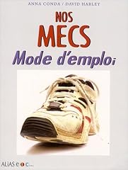 Nos mecs mode usato  Spedito ovunque in Italia 