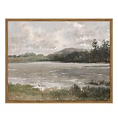Viyyiea vintage nature for sale  Delivered anywhere in USA 