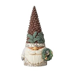 Enesco jim shore for sale  Delivered anywhere in USA 