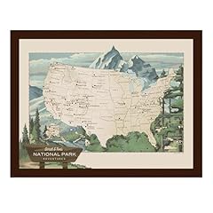 Wendy gold studios for sale  Delivered anywhere in USA 
