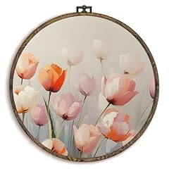 Kfxhangd spring tulip for sale  Delivered anywhere in USA 