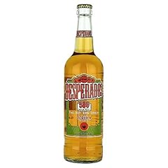 Desperados tequila flavour for sale  Delivered anywhere in UK