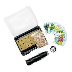 Tower garden seedling for sale  Delivered anywhere in USA 