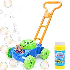 Toyland lawn bubble for sale  Delivered anywhere in UK