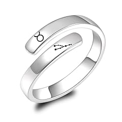 Beilin taurus rings for sale  Delivered anywhere in USA 