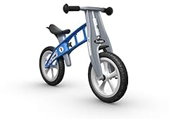 Firstbike basic bike for sale  Delivered anywhere in USA 