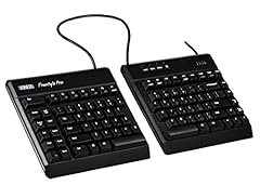 Kinesis usb freestyle for sale  Delivered anywhere in USA 