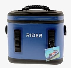 Rider coolers pwc for sale  Delivered anywhere in UK