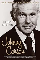 Johnny carson for sale  Delivered anywhere in USA 