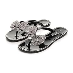 Ajvani flat jelly for sale  Delivered anywhere in UK