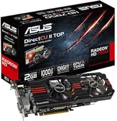 Asus vga ati for sale  Delivered anywhere in USA 