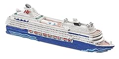 Hobbyfun kreuzfahrtschiff ca gebraucht kaufen  Wird an jeden Ort in Deutschland