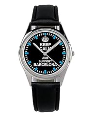 Kiesenberg armbanduhr keep gebraucht kaufen  Wird an jeden Ort in Deutschland