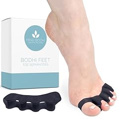 Mind bodhi toe for sale  Delivered anywhere in USA 