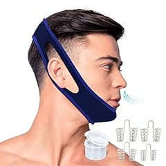 Tlegend chin strap for sale  Delivered anywhere in USA 