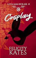 Cosplay 10th anniversary d'occasion  Livré partout en France