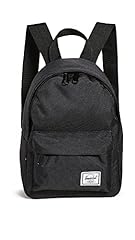 Herschel classic mini for sale  Delivered anywhere in USA 