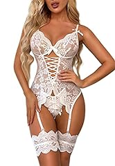 Evelife women lingerie for sale  Delivered anywhere in UK