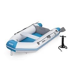 Bestway hydro force for sale  Delivered anywhere in UK