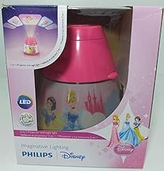 Philips 717692848 princess for sale  Delivered anywhere in USA 